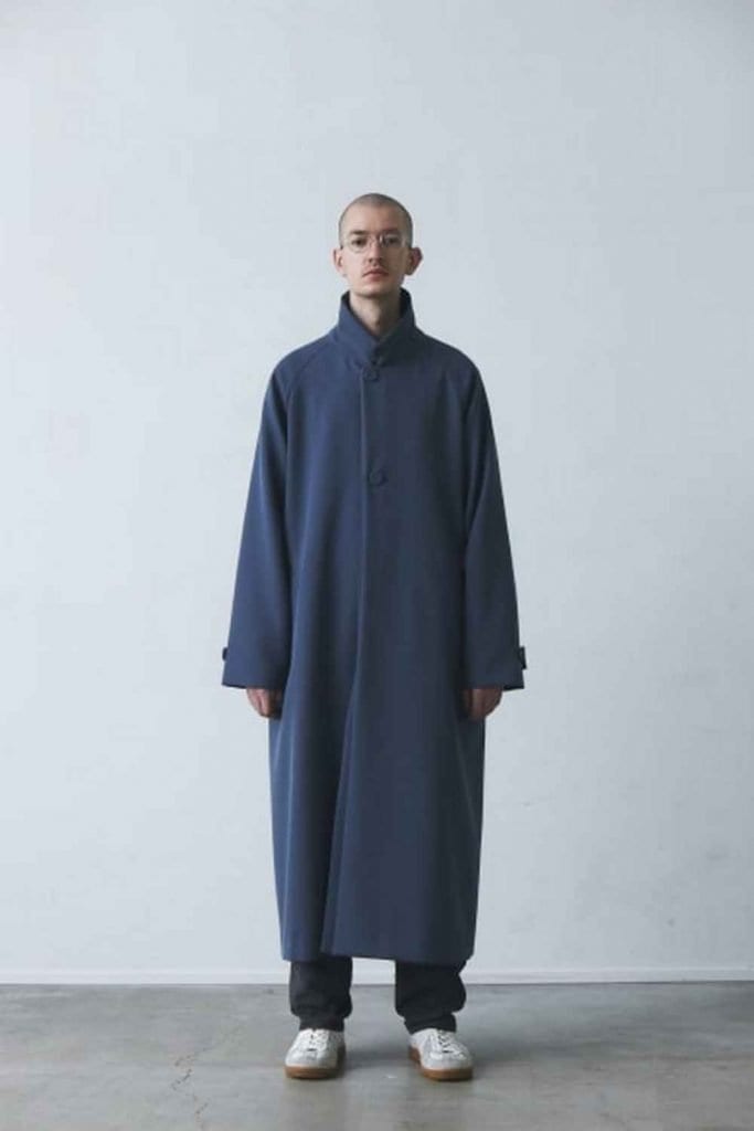 FW20 a-l FW20 a-l Vanity Teen 虚荣青年 Lifestyle & new faces magazine