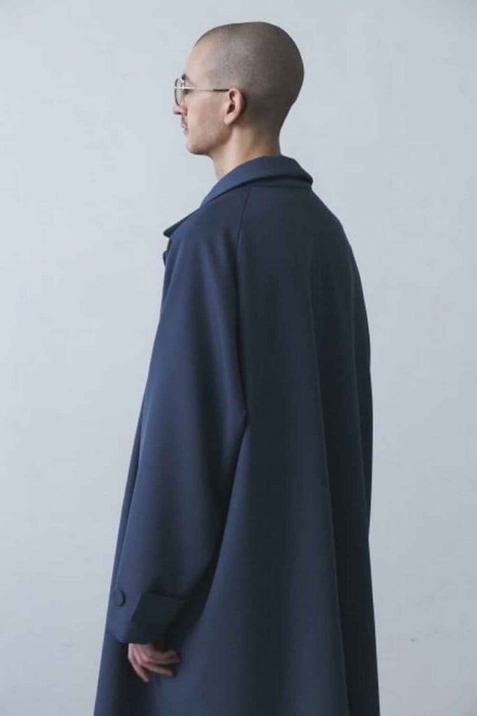 FW20 a-l FW20 a-l Vanity Teen 虚荣青年 Lifestyle & new faces magazine