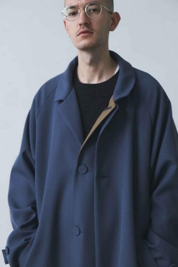 FW20 a-l FW20 a-l Vanity Teen 虚荣青年 Lifestyle & new faces magazine