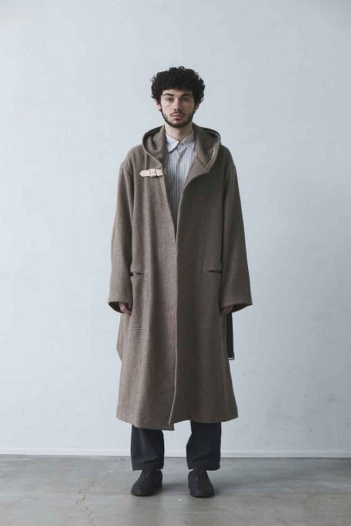 FW20 a-l FW20 a-l Vanity Teen 虚荣青年 Lifestyle & new faces magazine