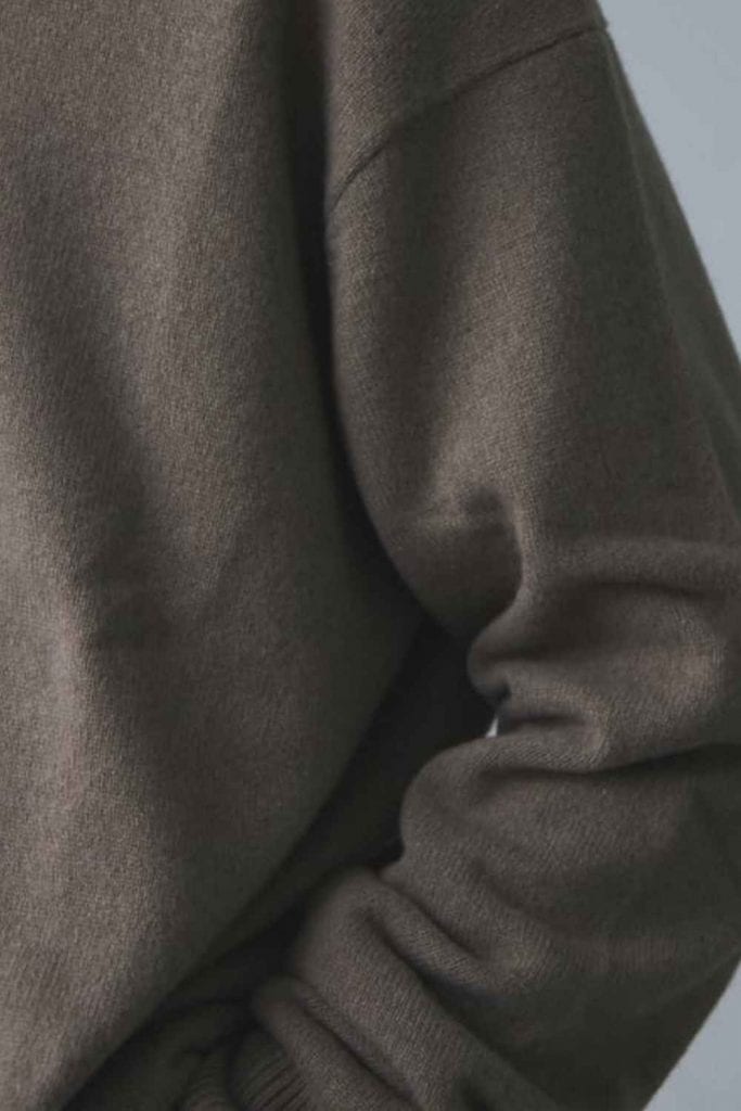 FW20 a-l FW20 a-l Vanity Teen 虚荣青年 Lifestyle & new faces magazine