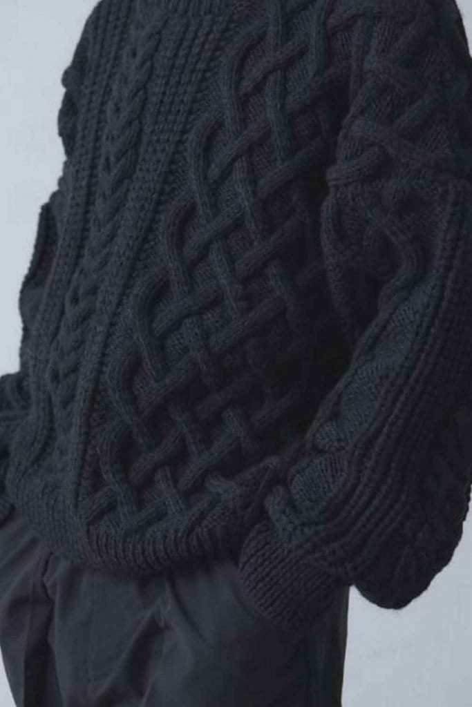 FW20 a-l FW20 a-l Vanity Teen 虚荣青年 Lifestyle & new faces magazine