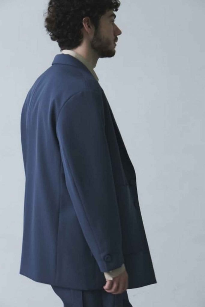 FW20 a-l FW20 a-l Vanity Teen 虚荣青年 Lifestyle & new faces magazine