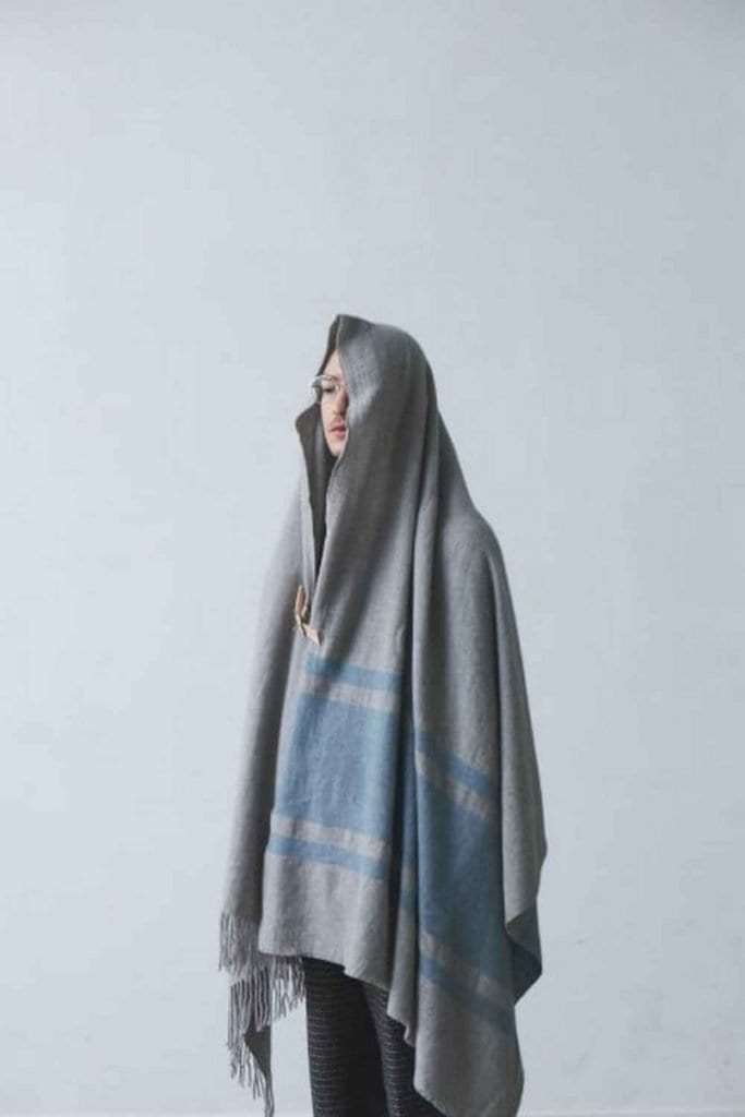 FW20 a-l FW20 a-l Vanity Teen 虚荣青年 Lifestyle & new faces magazine