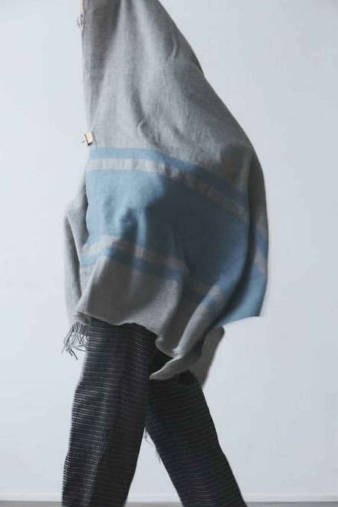 FW20 a-l FW20 a-l Vanity Teen 虚荣青年 Lifestyle & new faces magazine