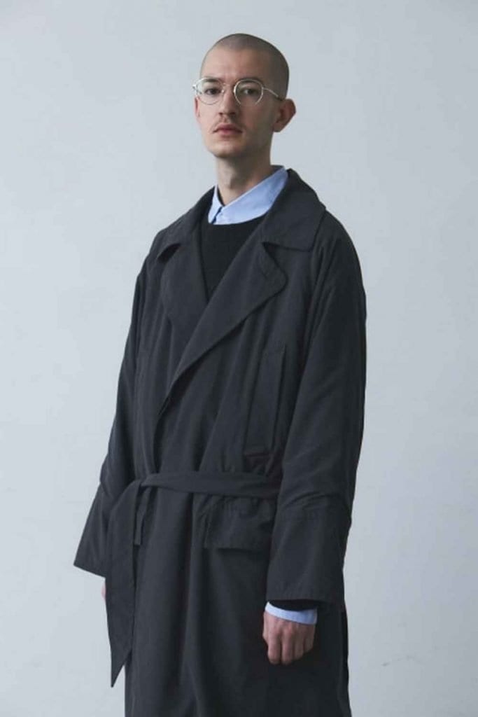 FW20 a-l FW20 a-l Vanity Teen 虚荣青年 Lifestyle & new faces magazine