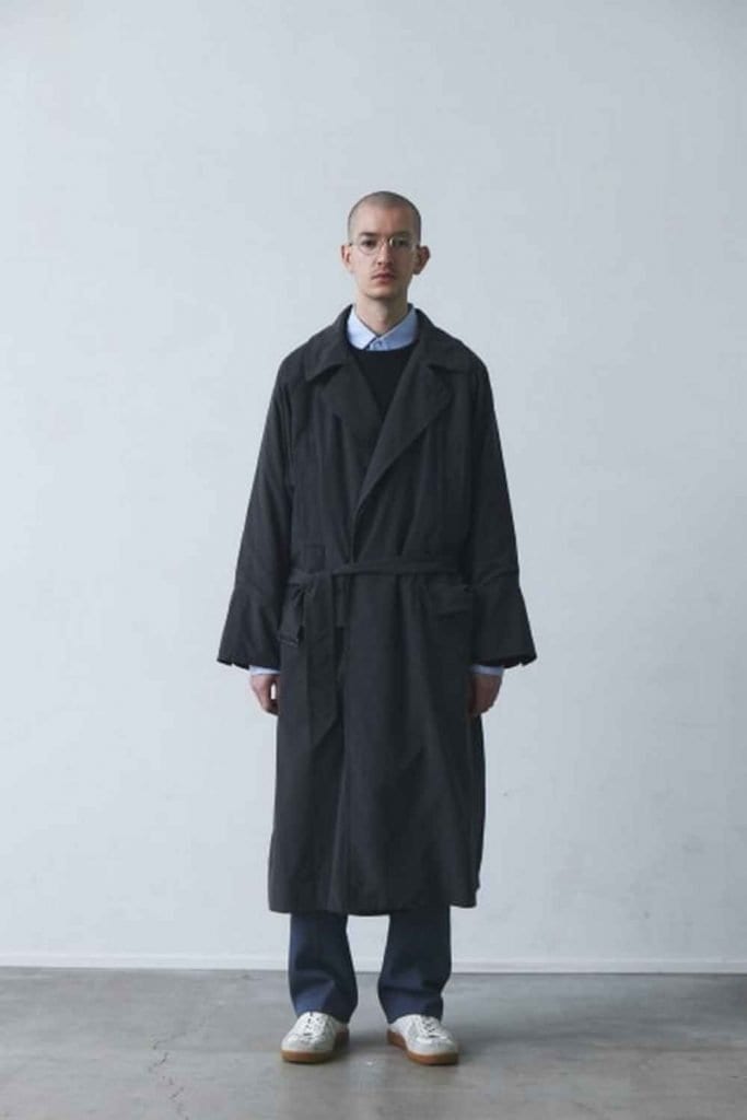 FW20 a-l FW20 a-l Vanity Teen 虚荣青年 Lifestyle & new faces magazine