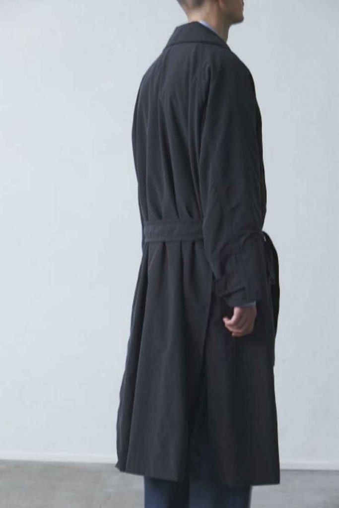 FW20 a-l FW20 a-l Vanity Teen 虚荣青年 Lifestyle & new faces magazine