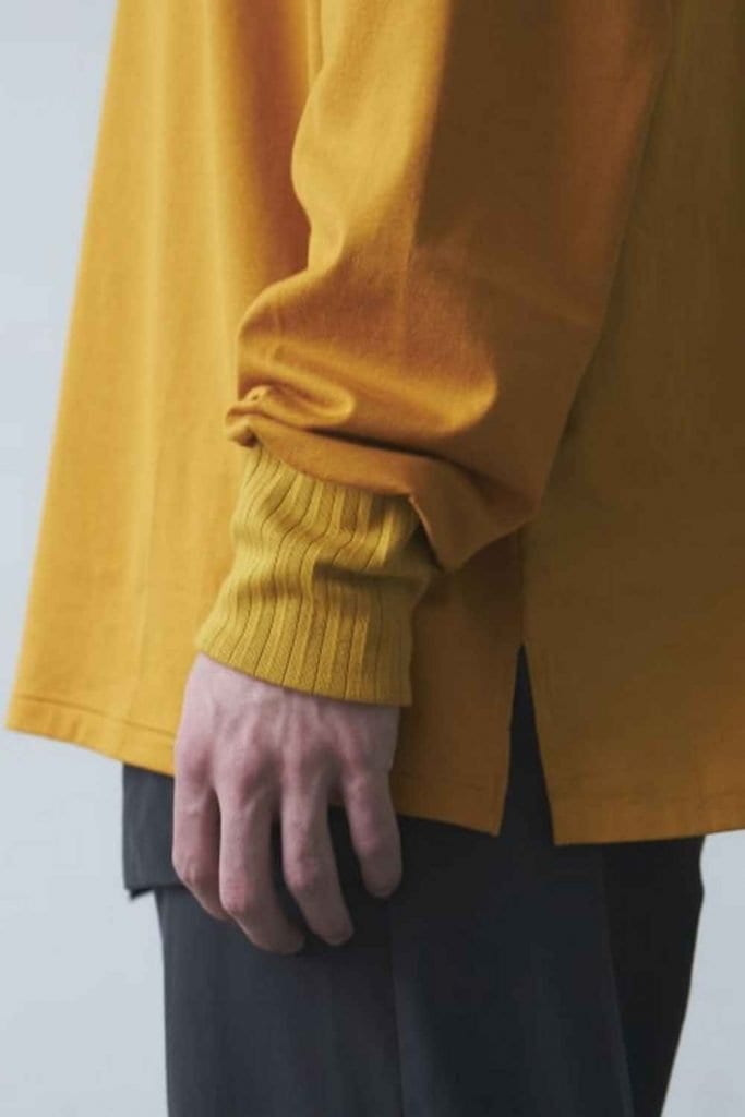 FW20 a-l FW20 a-l Vanity Teen 虚荣青年 Lifestyle & new faces magazine