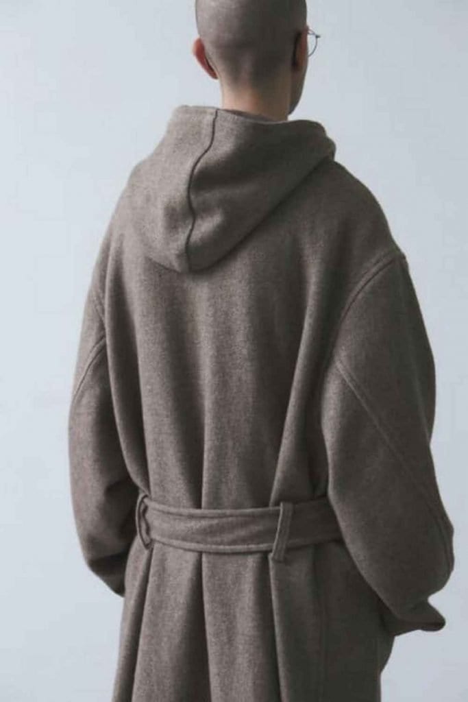 FW20 a-l FW20 a-l Vanity Teen 虚荣青年 Lifestyle & new faces magazine