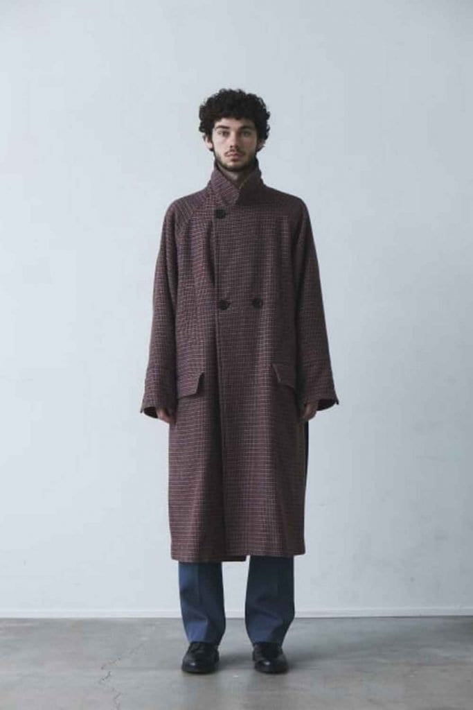 FW20 a-l FW20 a-l Vanity Teen 虚荣青年 Lifestyle & new faces magazine