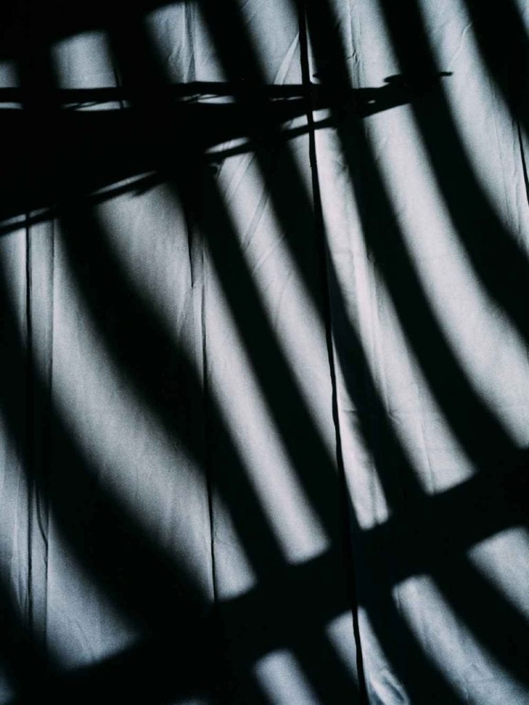 SS20 a-l SS20 a-l Vanity Teen 虚荣青年 Lifestyle & new faces magazine