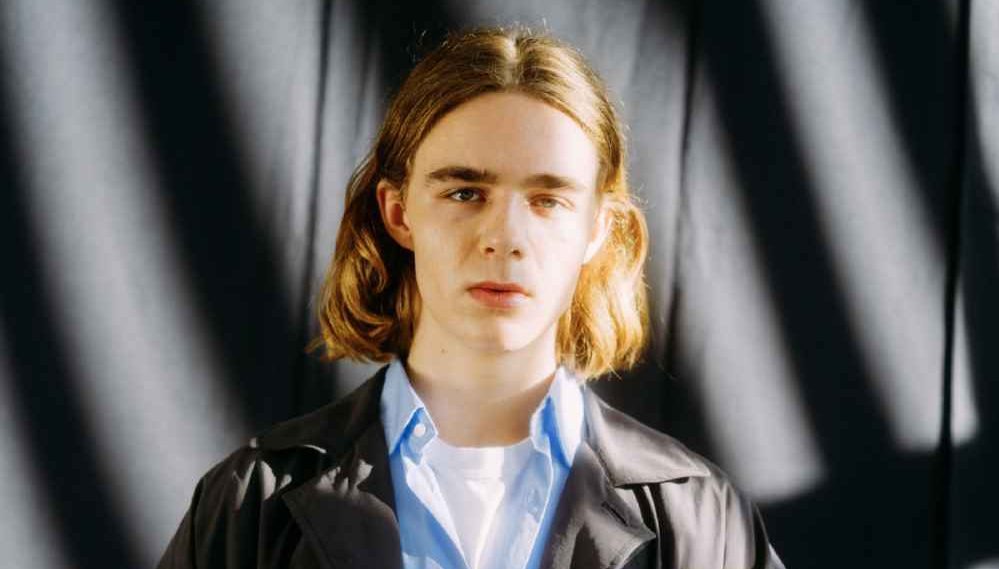 SS20 a-l SS20 a-l Vanity Teen 虚荣青年 Lifestyle & new faces magazine