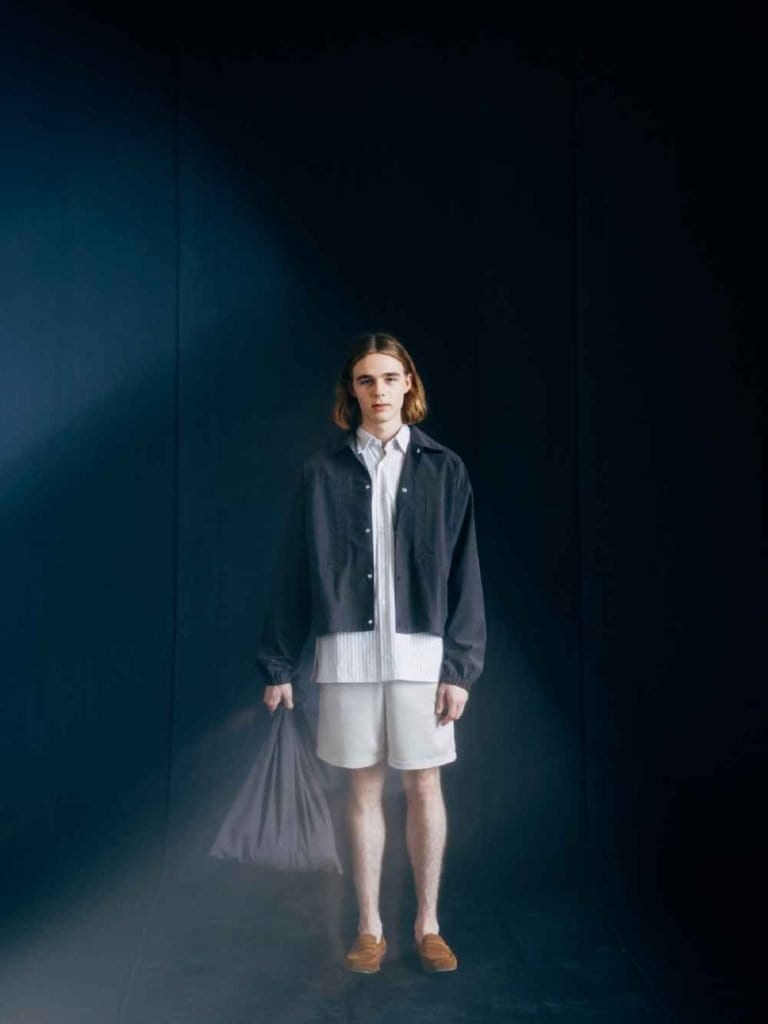 SS20 a-l SS20 a-l Vanity Teen 虚荣青年 Lifestyle & new faces magazine