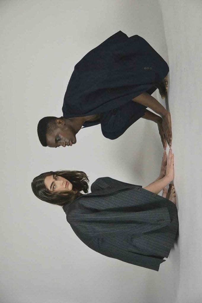 Vanity Teen EXCLUSIVE Bongor & Marco Eurelio by Joel Escalonilla Vanity Teen 虚荣青年 Lifestyle & new faces magazine Vanity Teen EXCLUSIVE Bongor & Marco Eurelio by Joel Escalonilla Vanity Teen EXCLUSIVE Bongor & Marco Eurelio by Joel Escalonilla Vanity Teen 虚荣青年 Lifestyle & new faces magazine