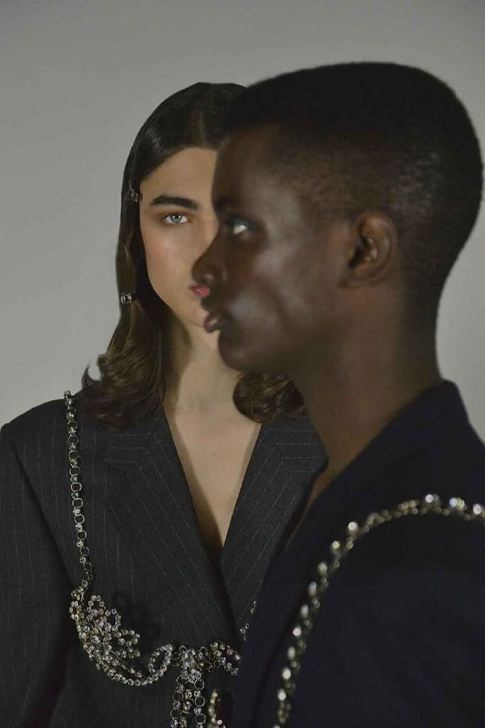 Vanity Teen EXCLUSIVE Bongor & Marco Eurelio by Joel Escalonilla Vanity Teen 虚荣青年 Lifestyle & new faces magazine Vanity Teen EXCLUSIVE Bongor & Marco Eurelio by Joel Escalonilla Vanity Teen EXCLUSIVE Bongor & Marco Eurelio by Joel Escalonilla Vanity Teen 虚荣青年 Lifestyle & new faces magazine