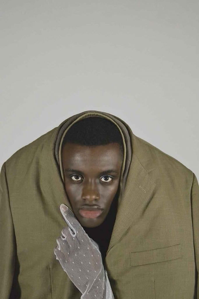 Vanity Teen EXCLUSIVE Bongor & Marco Eurelio by Joel Escalonilla Vanity Teen 虚荣青年 Lifestyle & new faces magazine Vanity Teen EXCLUSIVE Bongor & Marco Eurelio by Joel Escalonilla Vanity Teen EXCLUSIVE Bongor & Marco Eurelio by Joel Escalonilla Vanity Teen 虚荣青年 Lifestyle & new faces magazine