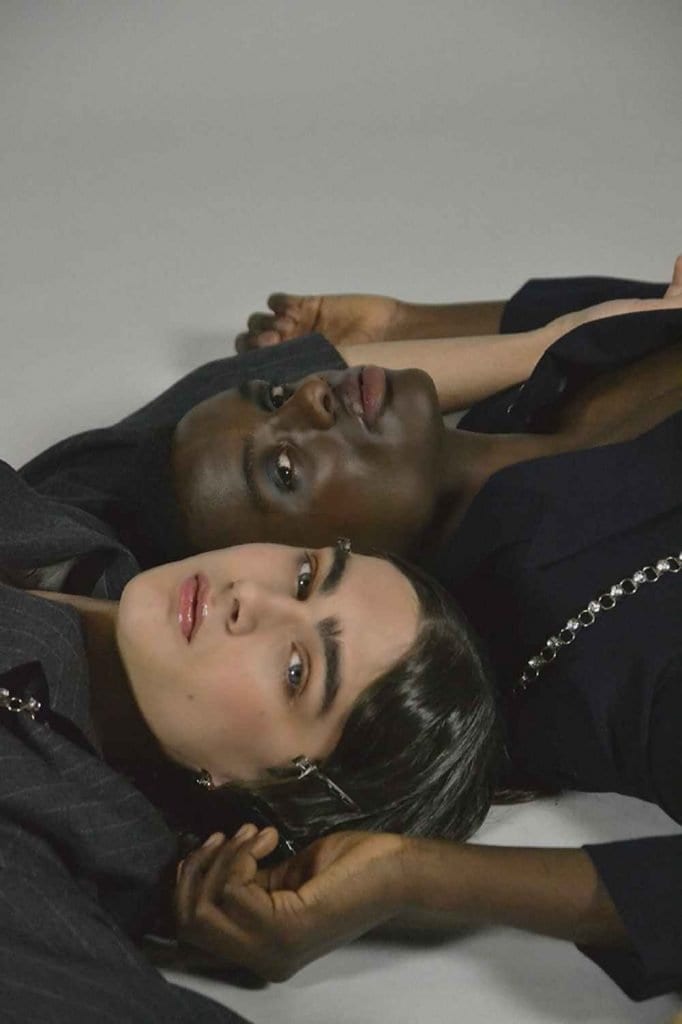 Vanity Teen EXCLUSIVE Bongor & Marco Eurelio by Joel Escalonilla Vanity Teen 虚荣青年 Lifestyle & new faces magazine Vanity Teen EXCLUSIVE Bongor & Marco Eurelio by Joel Escalonilla Vanity Teen EXCLUSIVE Bongor & Marco Eurelio by Joel Escalonilla Vanity Teen 虚荣青年 Lifestyle & new faces magazine