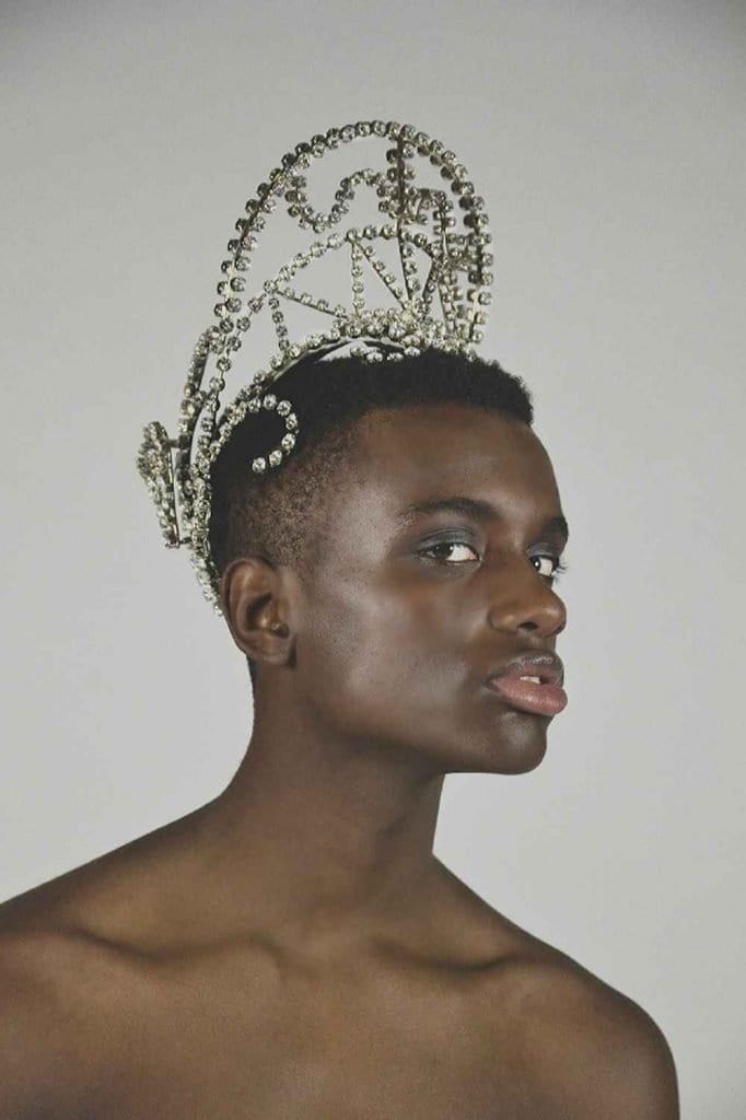 Vanity Teen EXCLUSIVE Bongor & Marco Eurelio by Joel Escalonilla Vanity Teen 虚荣青年 Lifestyle & new faces magazine Vanity Teen EXCLUSIVE Bongor & Marco Eurelio by Joel Escalonilla Vanity Teen EXCLUSIVE Bongor & Marco Eurelio by Joel Escalonilla Vanity Teen 虚荣青年 Lifestyle & new faces magazine