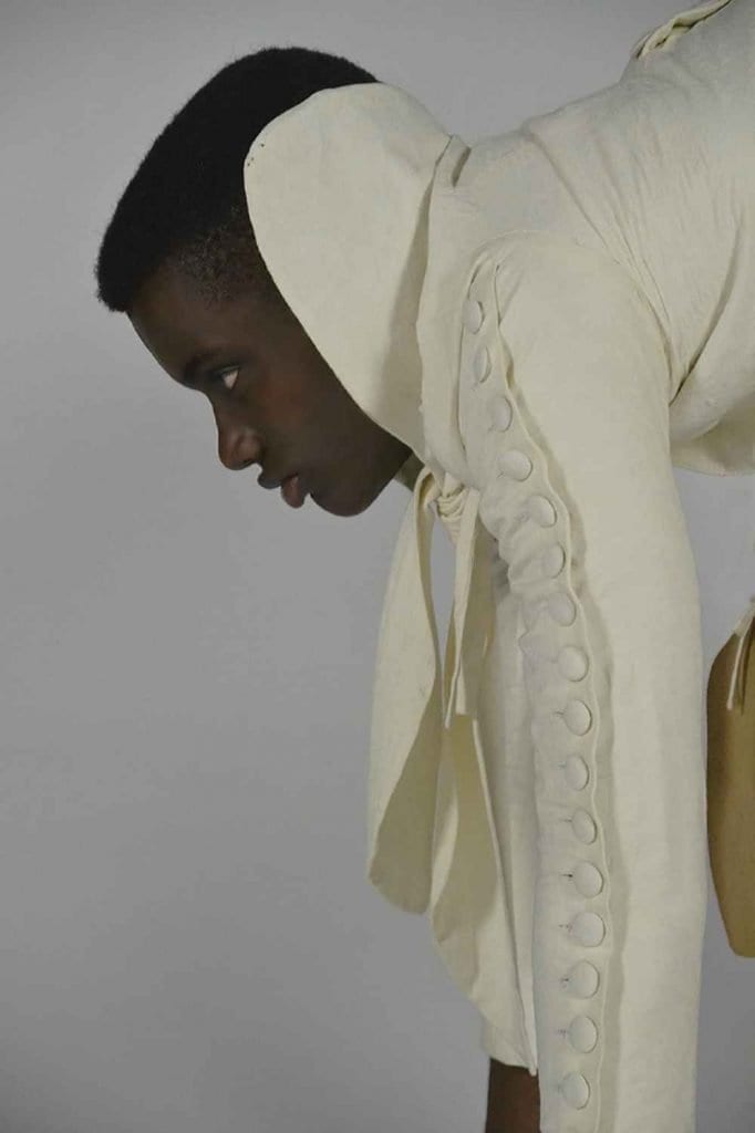 Vanity Teen EXCLUSIVE Bongor & Marco Eurelio by Joel Escalonilla Vanity Teen 虚荣青年 Lifestyle & new faces magazine Vanity Teen EXCLUSIVE Bongor & Marco Eurelio by Joel Escalonilla Vanity Teen EXCLUSIVE Bongor & Marco Eurelio by Joel Escalonilla Vanity Teen 虚荣青年 Lifestyle & new faces magazine