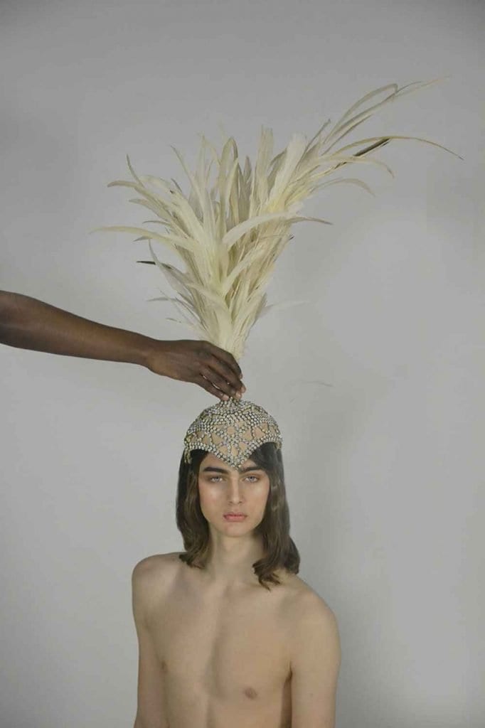 Vanity Teen EXCLUSIVE Bongor & Marco Eurelio by Joel Escalonilla Vanity Teen 虚荣青年 Lifestyle & new faces magazine Vanity Teen EXCLUSIVE Bongor & Marco Eurelio by Joel Escalonilla Vanity Teen EXCLUSIVE Bongor & Marco Eurelio by Joel Escalonilla Vanity Teen 虚荣青年 Lifestyle & new faces magazine