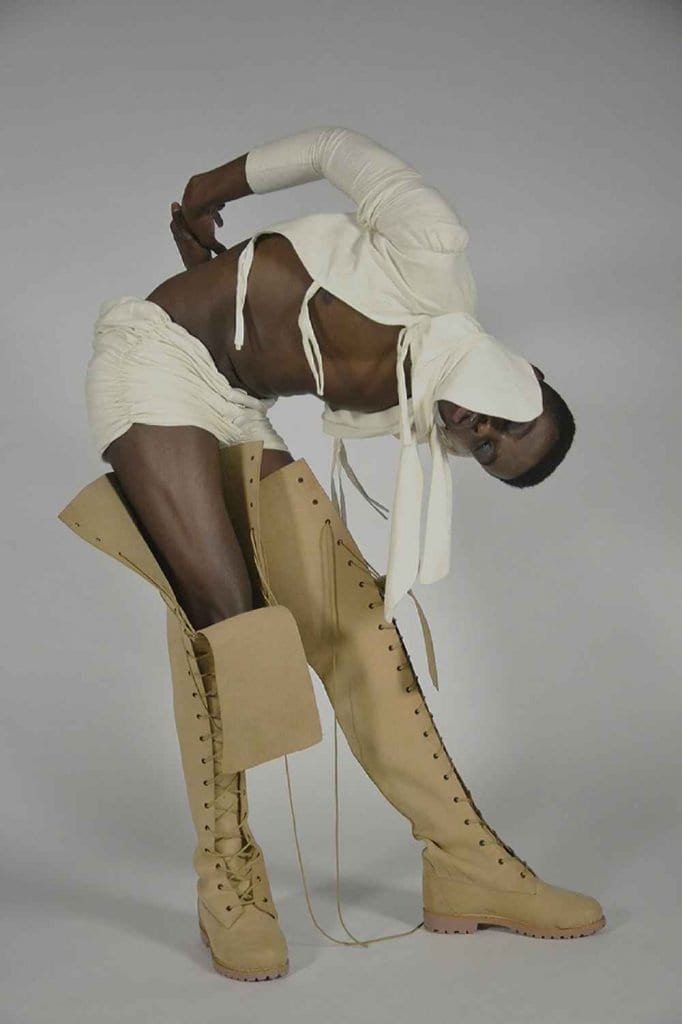 Vanity Teen EXCLUSIVE Bongor & Marco Eurelio by Joel Escalonilla Vanity Teen 虚荣青年 Lifestyle & new faces magazine Vanity Teen EXCLUSIVE Bongor & Marco Eurelio by Joel Escalonilla Vanity Teen EXCLUSIVE Bongor & Marco Eurelio by Joel Escalonilla Vanity Teen 虚荣青年 Lifestyle & new faces magazine