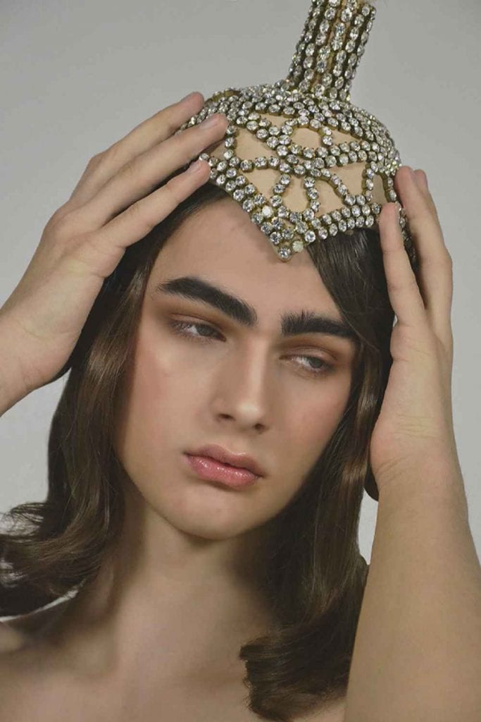 Vanity Teen EXCLUSIVE Bongor & Marco Eurelio by Joel Escalonilla Vanity Teen 虚荣青年 Lifestyle & new faces magazine Vanity Teen EXCLUSIVE Bongor & Marco Eurelio by Joel Escalonilla Vanity Teen EXCLUSIVE Bongor & Marco Eurelio by Joel Escalonilla Vanity Teen 虚荣青年 Lifestyle & new faces magazine