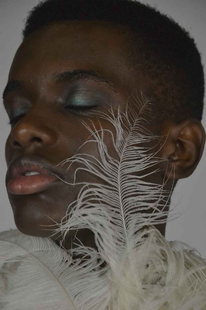 Vanity Teen EXCLUSIVE Bongor & Marco Eurelio by Joel Escalonilla Vanity Teen 虚荣青年 Lifestyle & new faces magazine Vanity Teen EXCLUSIVE Bongor & Marco Eurelio by Joel Escalonilla Vanity Teen EXCLUSIVE Bongor & Marco Eurelio by Joel Escalonilla Vanity Teen 虚荣青年 Lifestyle & new faces magazine