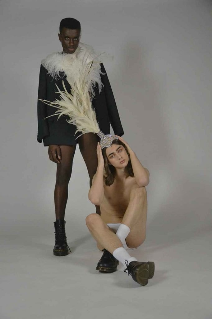 Vanity Teen EXCLUSIVE Bongor & Marco Eurelio by Joel Escalonilla Vanity Teen 虚荣青年 Lifestyle & new faces magazine Vanity Teen EXCLUSIVE Bongor & Marco Eurelio by Joel Escalonilla Vanity Teen EXCLUSIVE Bongor & Marco Eurelio by Joel Escalonilla Vanity Teen 虚荣青年 Lifestyle & new faces magazine