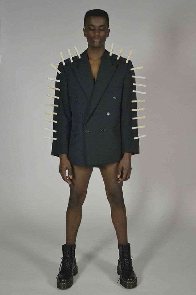 Vanity Teen EXCLUSIVE Bongor & Marco Eurelio by Joel Escalonilla Vanity Teen 虚荣青年 Lifestyle & new faces magazine Vanity Teen EXCLUSIVE Bongor & Marco Eurelio by Joel Escalonilla Vanity Teen EXCLUSIVE Bongor & Marco Eurelio by Joel Escalonilla Vanity Teen 虚荣青年 Lifestyle & new faces magazine