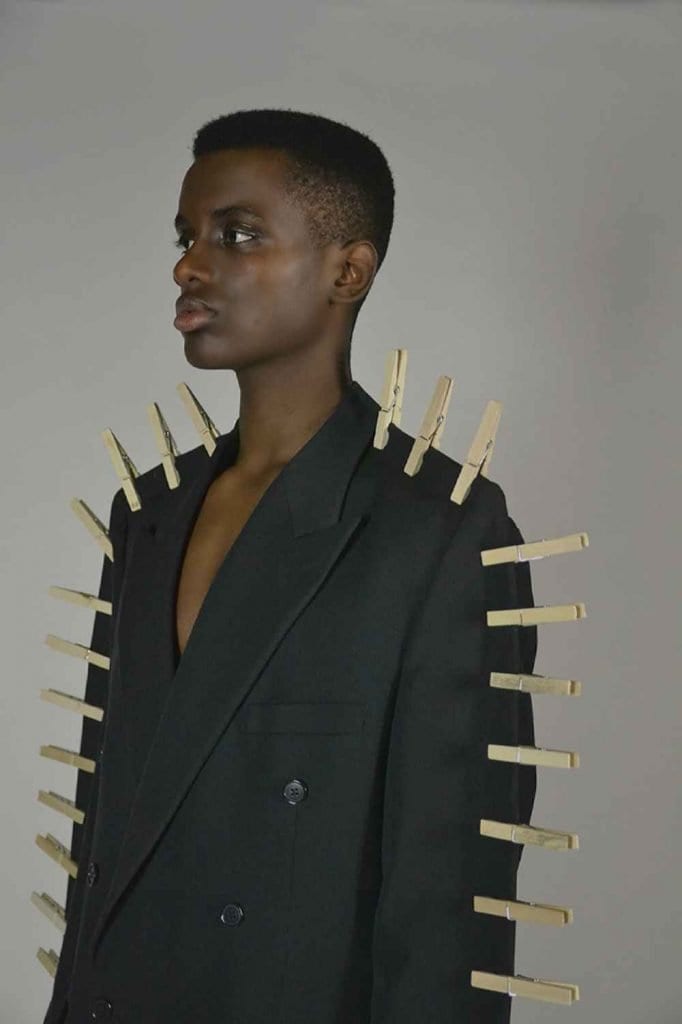 Vanity Teen EXCLUSIVE Bongor & Marco Eurelio by Joel Escalonilla Vanity Teen 虚荣青年 Lifestyle & new faces magazine Vanity Teen EXCLUSIVE Bongor & Marco Eurelio by Joel Escalonilla Vanity Teen EXCLUSIVE Bongor & Marco Eurelio by Joel Escalonilla Vanity Teen 虚荣青年 Lifestyle & new faces magazine