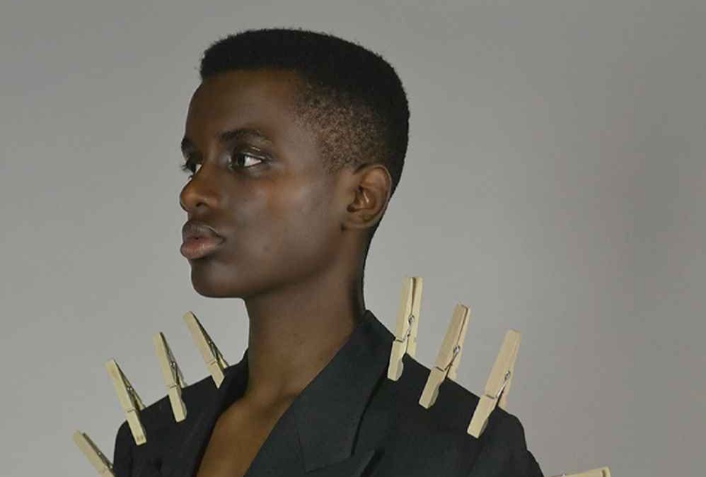 Vanity Teen EXCLUSIVE Bongor & Marco Eurelio by Joel Escalonilla Vanity Teen EXCLUSIVE Bongor & Marco Eurelio by Joel Escalonilla Vanity Teen 虚荣青年 Lifestyle & new faces magazine