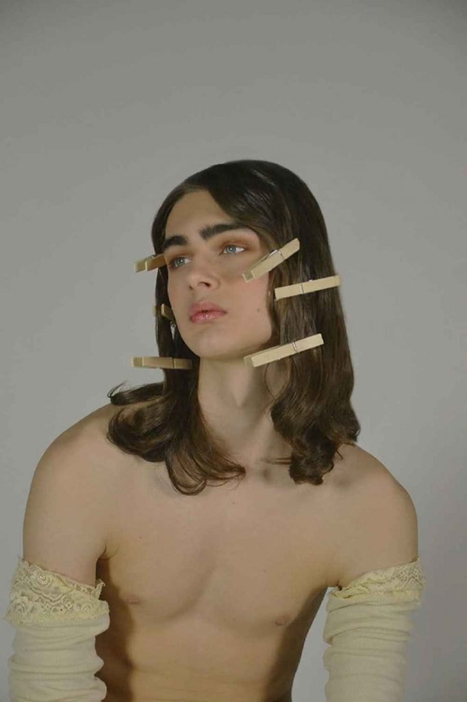 Vanity Teen EXCLUSIVE Bongor & Marco Eurelio by Joel Escalonilla Vanity Teen 虚荣青年 Lifestyle & new faces magazine Vanity Teen EXCLUSIVE Bongor & Marco Eurelio by Joel Escalonilla Vanity Teen EXCLUSIVE Bongor & Marco Eurelio by Joel Escalonilla Vanity Teen 虚荣青年 Lifestyle & new faces magazine