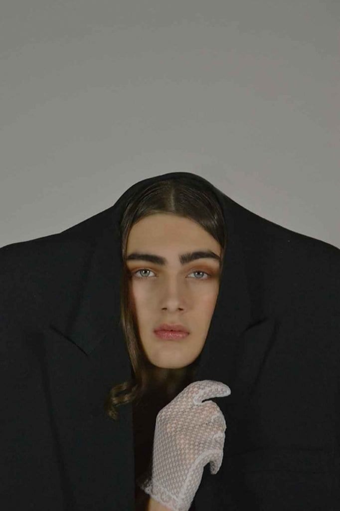 Vanity Teen EXCLUSIVE Bongor & Marco Eurelio by Joel Escalonilla Vanity Teen 虚荣青年 Lifestyle & new faces magazine Vanity Teen EXCLUSIVE Bongor & Marco Eurelio by Joel Escalonilla Vanity Teen EXCLUSIVE Bongor & Marco Eurelio by Joel Escalonilla Vanity Teen 虚荣青年 Lifestyle & new faces magazine