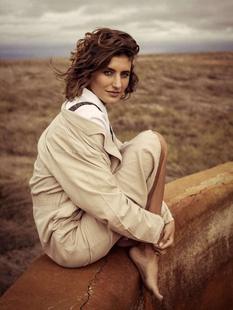 Vanity Teen GIRL Christene Gregory by Tim Gerges Vanity Teen GIRL Christene Gregory by Tim Gerges Vanity Teen 虚荣青年 Lifestyle & new faces magazine