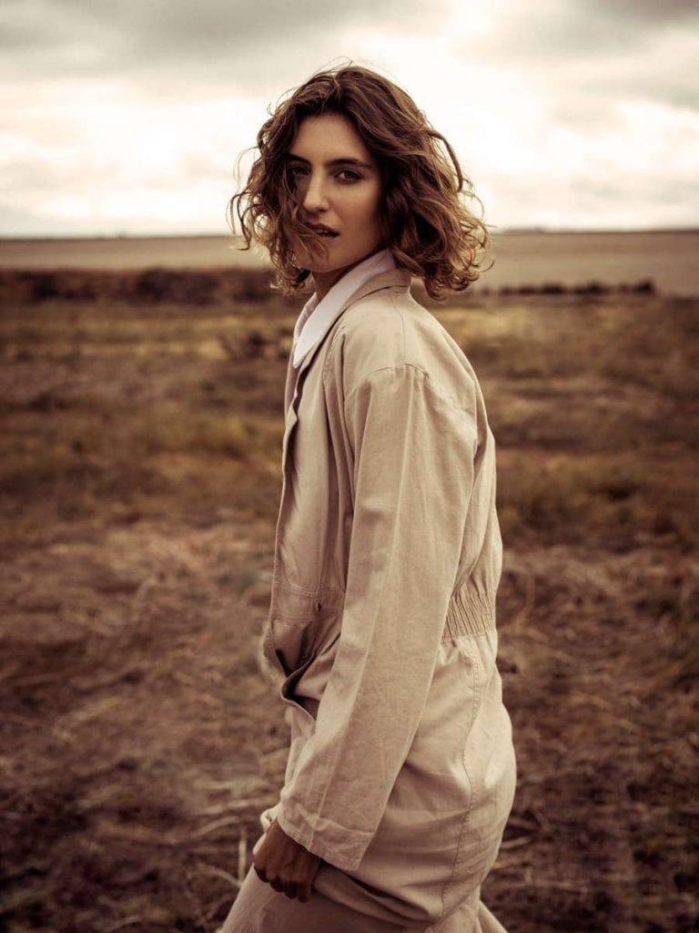 Vanity Teen GIRL Christene Gregory by Tim Gerges Vanity Teen GIRL Christene Gregory by Tim Gerges Vanity Teen 虚荣青年 Lifestyle & new faces magazine