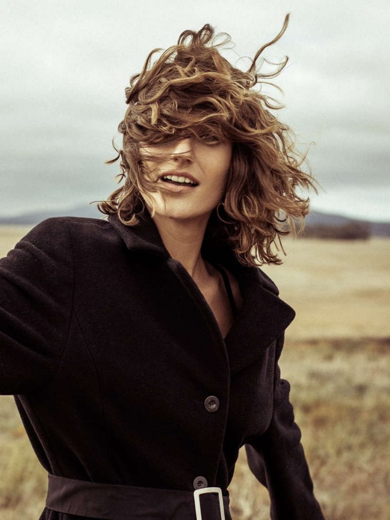 Vanity Teen GIRL Christene Gregory by Tim Gerges Vanity Teen GIRL Christene Gregory by Tim Gerges Vanity Teen 虚荣青年 Lifestyle & new faces magazine