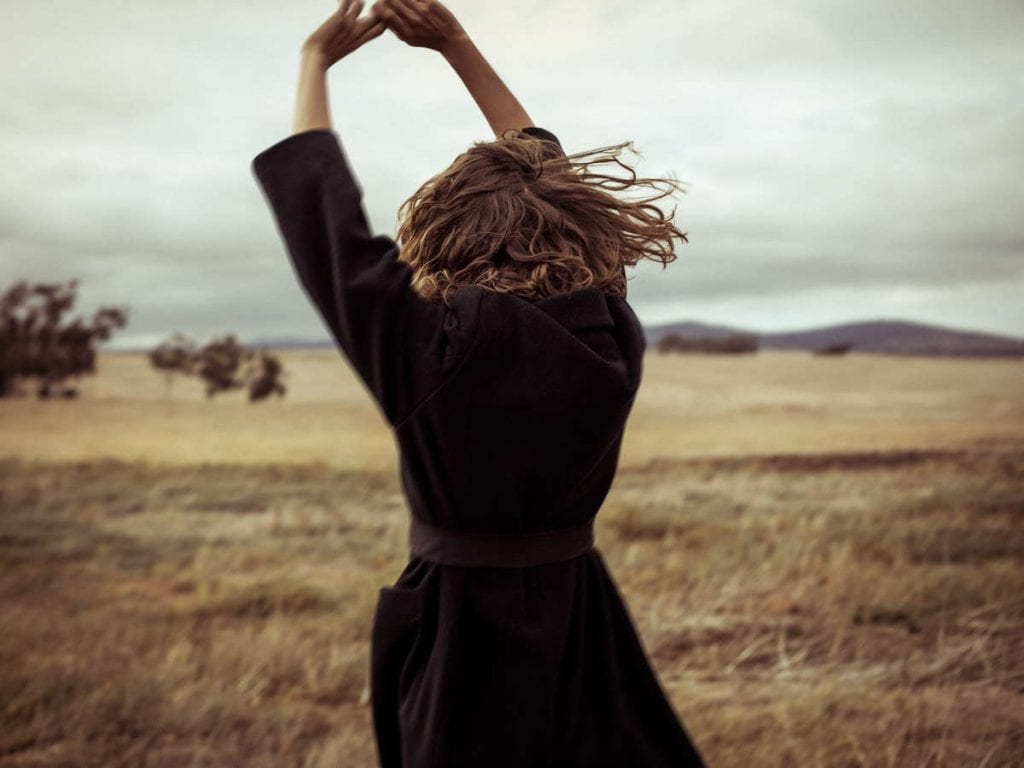 Vanity Teen GIRL Christene Gregory by Tim Gerges Vanity Teen GIRL Christene Gregory by Tim Gerges Vanity Teen 虚荣青年 Lifestyle & new faces magazine