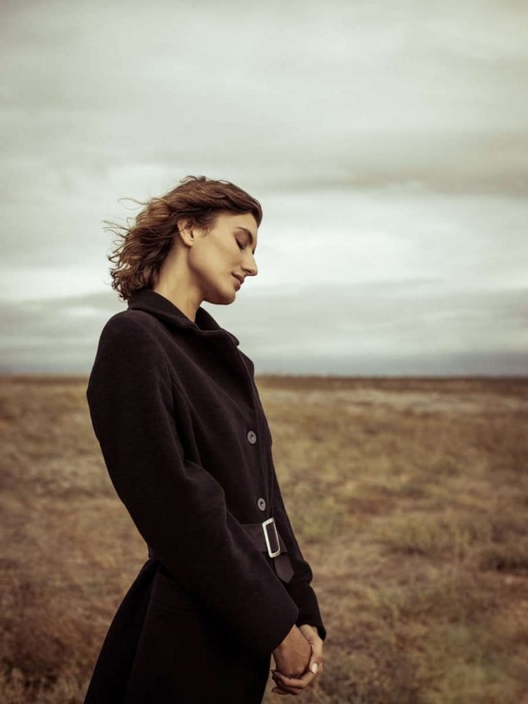 Vanity Teen GIRL Christene Gregory by Tim Gerges Vanity Teen GIRL Christene Gregory by Tim Gerges Vanity Teen 虚荣青年 Lifestyle & new faces magazine