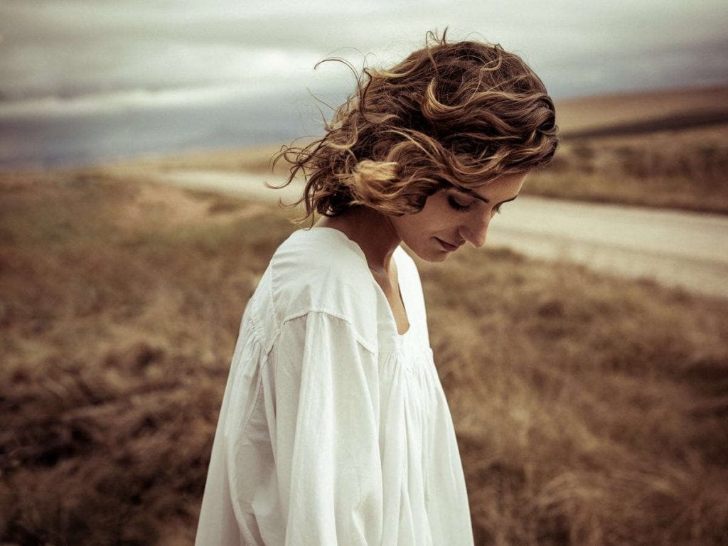 Vanity Teen GIRL Christene Gregory by Tim Gerges Vanity Teen GIRL Christene Gregory by Tim Gerges Vanity Teen 虚荣青年 Lifestyle & new faces magazine