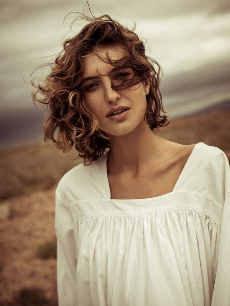 Vanity Teen GIRL Christene Gregory by Tim Gerges Vanity Teen GIRL Christene Gregory by Tim Gerges Vanity Teen 虚荣青年 Lifestyle & new faces magazine