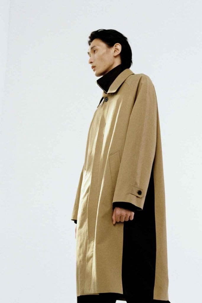 FW20 Kindagarden FW20 Kindagarden Vanity Teen 虚荣青年