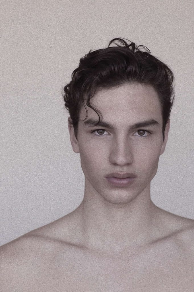 Vanity Teen NEW FACES Levi by Attile Kiss Vanity Teen 虚荣青年 Lifestyle & new faces magazine Vanity Teen NEW FACES Levi by Attile Kiss Vanity Teen NEW FACES Levi by Attile Kiss Vanity Teen 虚荣青年 Lifestyle & new faces magazine