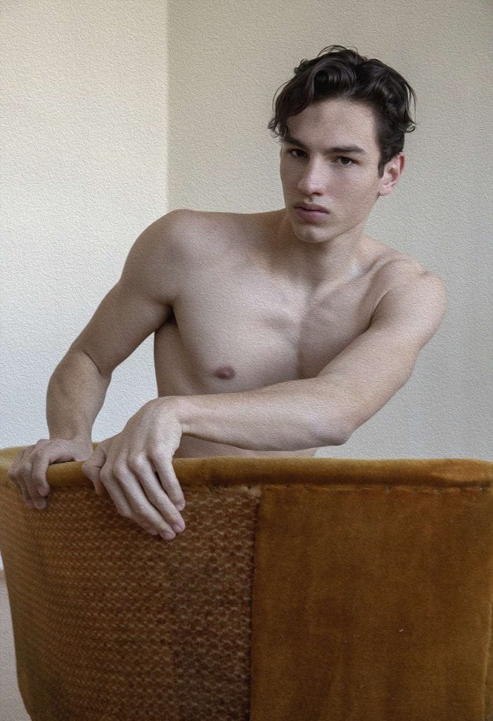 Vanity Teen NEW FACES Levi by Attile Kiss Vanity Teen 虚荣青年 Lifestyle & new faces magazine Vanity Teen NEW FACES Levi by Attile Kiss Vanity Teen NEW FACES Levi by Attile Kiss Vanity Teen 虚荣青年 Lifestyle & new faces magazine