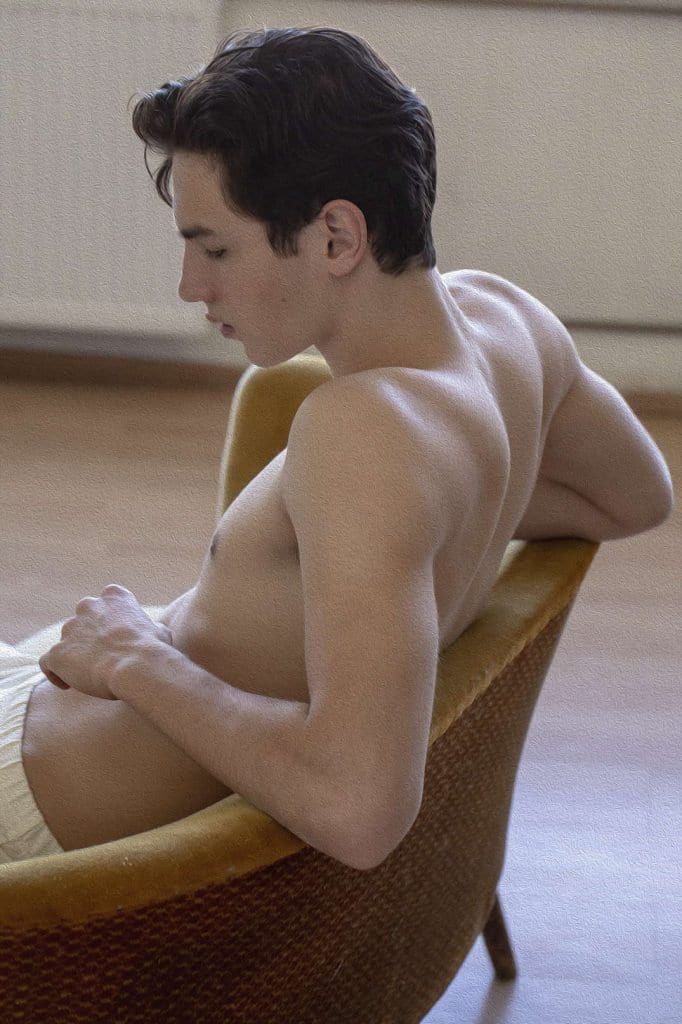 Vanity Teen NEW FACES Levi by Attile Kiss Vanity Teen 虚荣青年 Lifestyle & new faces magazine Vanity Teen NEW FACES Levi by Attile Kiss Vanity Teen NEW FACES Levi by Attile Kiss Vanity Teen 虚荣青年 Lifestyle & new faces magazine