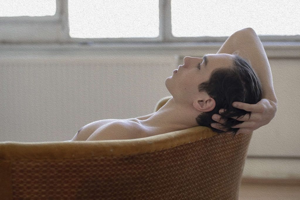 Vanity Teen NEW FACES Levi by Attile Kiss Vanity Teen 虚荣青年 Lifestyle & new faces magazine Vanity Teen NEW FACES Levi by Attile Kiss Vanity Teen NEW FACES Levi by Attile Kiss Vanity Teen 虚荣青年 Lifestyle & new faces magazine