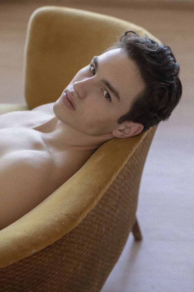 Vanity Teen NEW FACES Levi by Attile Kiss Vanity Teen 虚荣青年 Lifestyle & new faces magazine Vanity Teen NEW FACES Levi by Attile Kiss Vanity Teen NEW FACES Levi by Attile Kiss Vanity Teen 虚荣青年 Lifestyle & new faces magazine