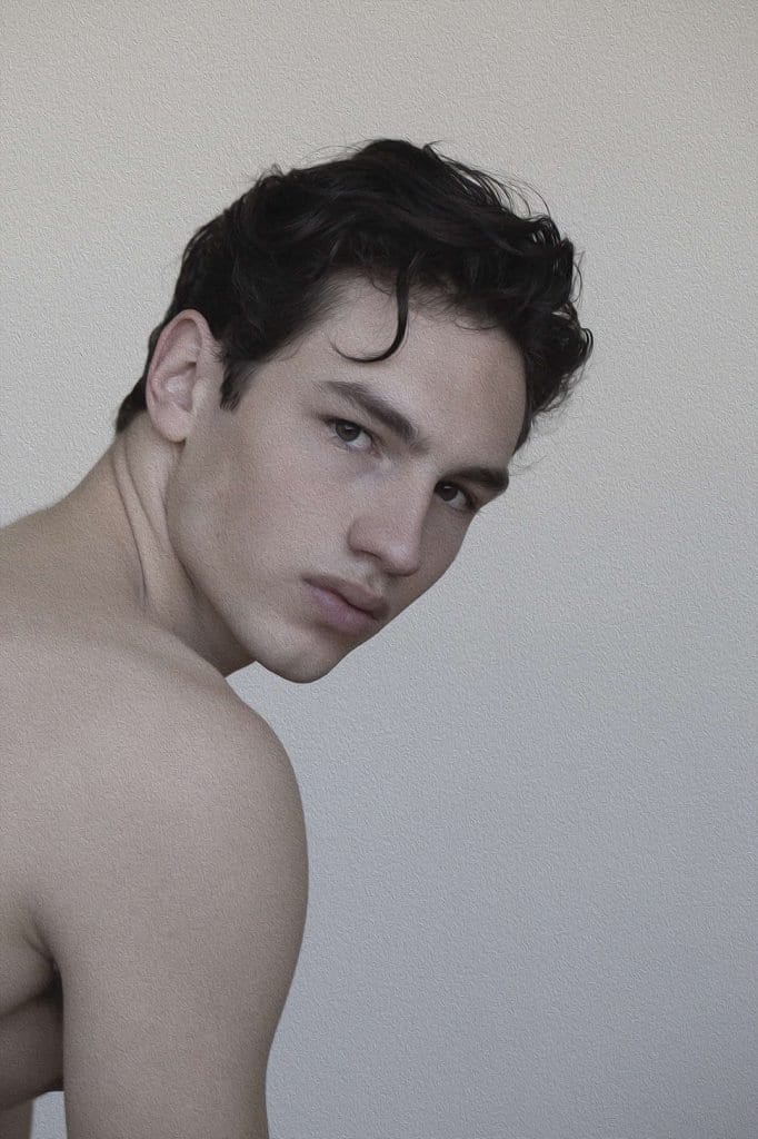 Vanity Teen NEW FACES Levi by Attile Kiss Vanity Teen 虚荣青年 Lifestyle & new faces magazine Vanity Teen NEW FACES Levi by Attile Kiss Vanity Teen NEW FACES Levi by Attile Kiss Vanity Teen 虚荣青年 Lifestyle & new faces magazine