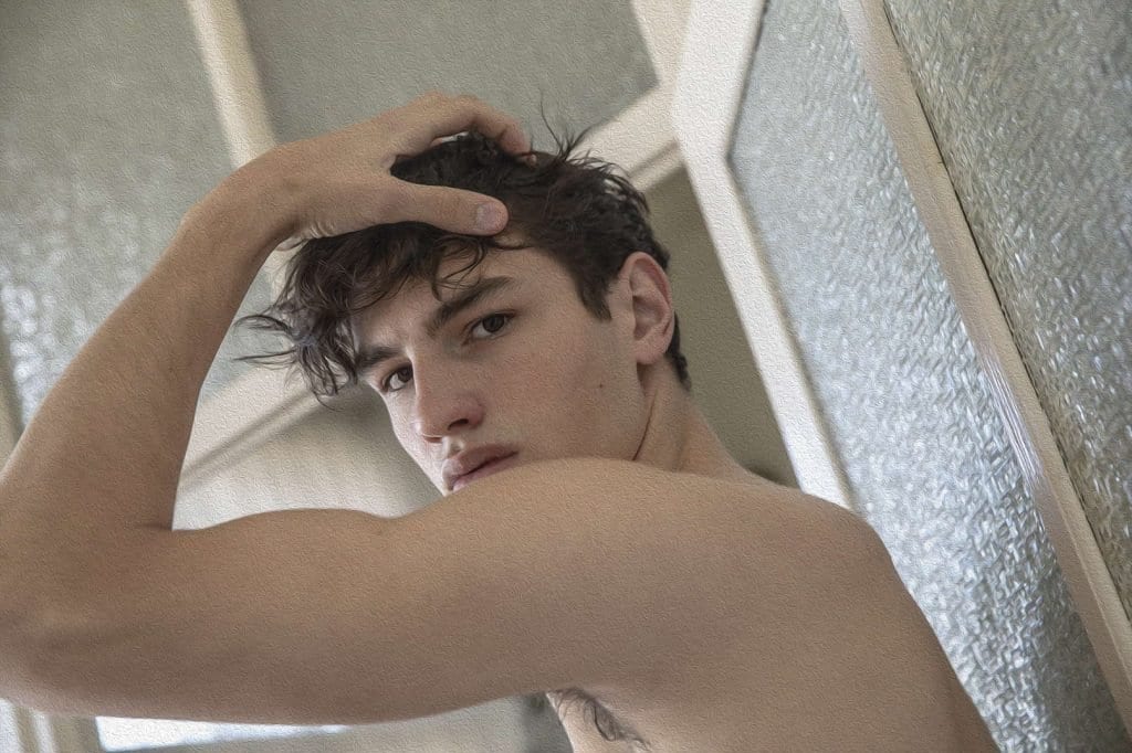 Vanity Teen NEW FACES Levi by Attile Kiss Vanity Teen 虚荣青年 Lifestyle & new faces magazine Vanity Teen NEW FACES Levi by Attile Kiss Vanity Teen NEW FACES Levi by Attile Kiss Vanity Teen 虚荣青年 Lifestyle & new faces magazine