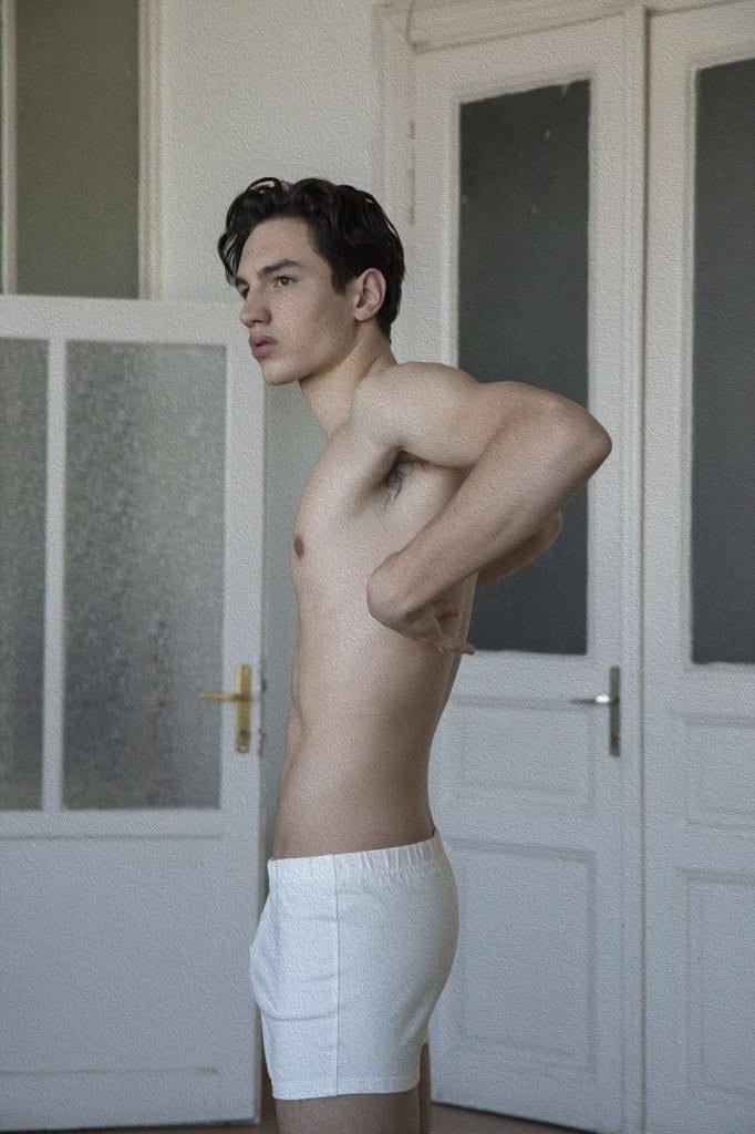 Vanity Teen NEW FACES Levi by Attile Kiss Vanity Teen 虚荣青年 Lifestyle & new faces magazine Vanity Teen NEW FACES Levi by Attile Kiss Vanity Teen NEW FACES Levi by Attile Kiss Vanity Teen 虚荣青年 Lifestyle & new faces magazine